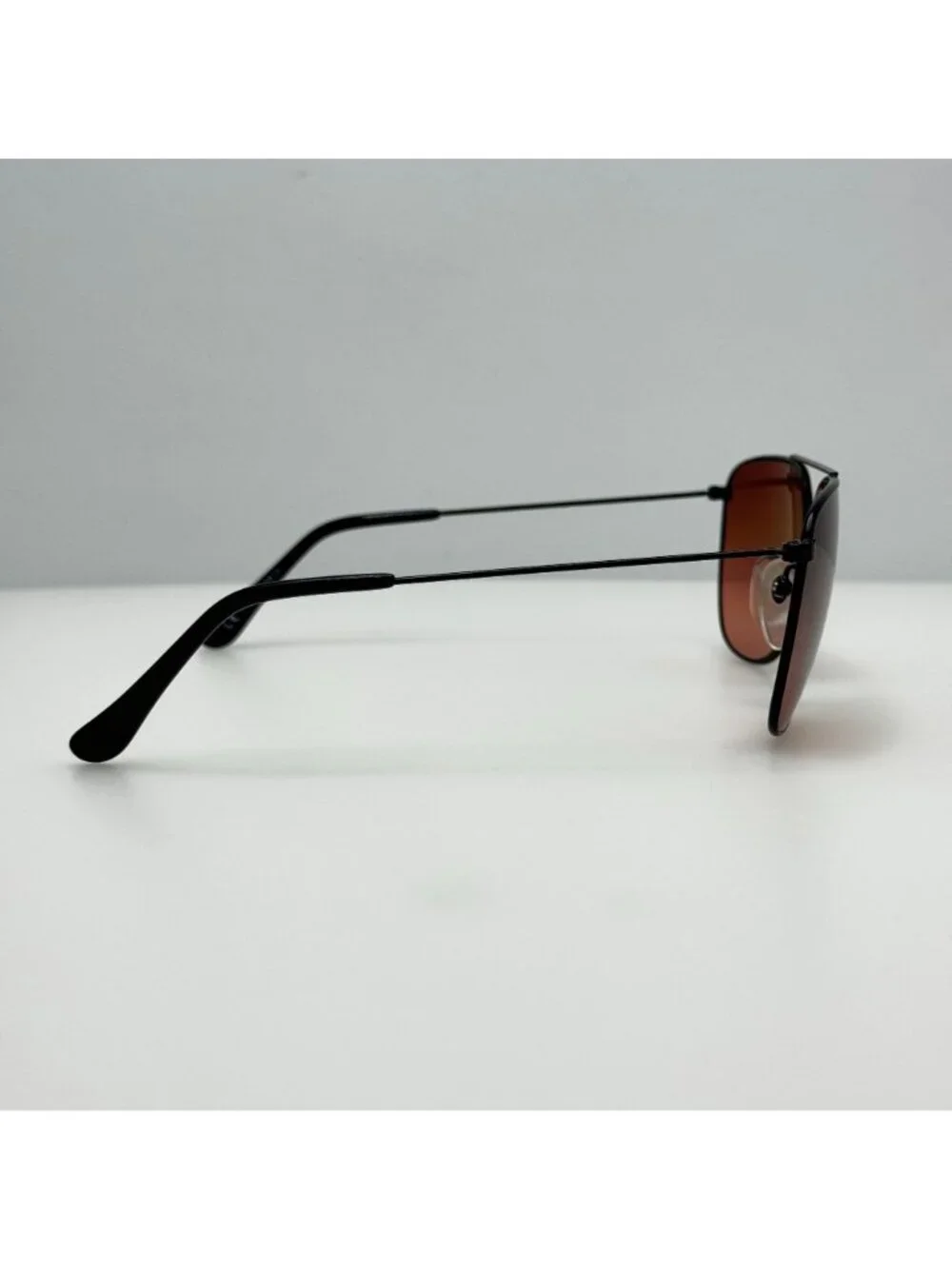 Serengeti Sunglasses 5291V Drivers Corning Optics Japan